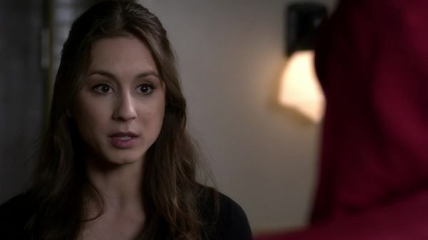 Pretty_Little_Liars_S03E24_BluRay_Rip_720p_Dual_Audio_WWW_TORRENTDOSFILMES_COM_1728.jpg