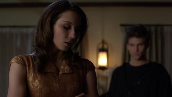 Pretty_Little_Liars_S03E24_BluRay_Rip_720p_Dual_Audio_WWW_TORRENTDOSFILMES_COM_1836.jpg