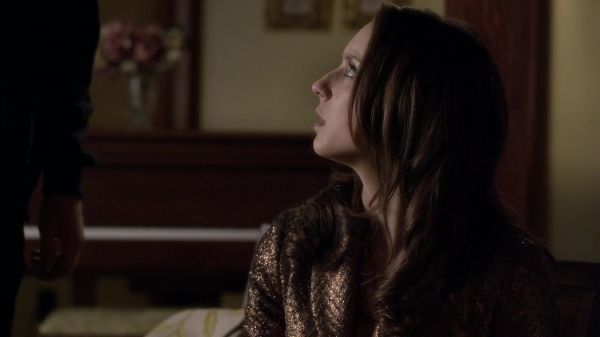 Pretty_Little_Liars_S03E24_BluRay_Rip_720p_Dual_Audio_WWW_TORRENTDOSFILMES_COM_1939.jpg