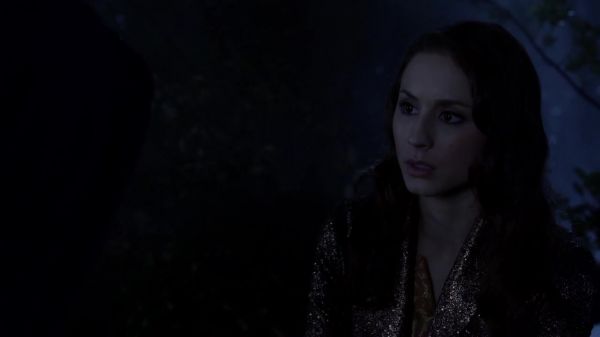 Pretty_Little_Liars_S03E24_BluRay_Rip_720p_Dual_Audio_WWW_TORRENTDOSFILMES_COM_2038.jpg