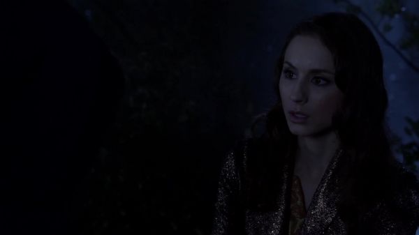 Pretty_Little_Liars_S03E24_BluRay_Rip_720p_Dual_Audio_WWW_TORRENTDOSFILMES_COM_2039.jpg