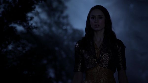Pretty_Little_Liars_S03E24_BluRay_Rip_720p_Dual_Audio_WWW_TORRENTDOSFILMES_COM_2142.jpg