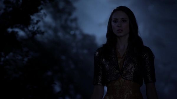 Pretty_Little_Liars_S03E24_BluRay_Rip_720p_Dual_Audio_WWW_TORRENTDOSFILMES_COM_2143.jpg