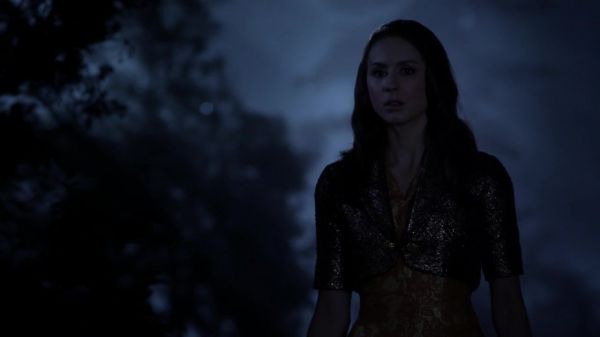 Pretty_Little_Liars_S03E24_BluRay_Rip_720p_Dual_Audio_WWW_TORRENTDOSFILMES_COM_2144.jpg