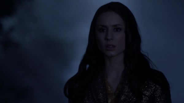 Pretty_Little_Liars_S03E24_BluRay_Rip_720p_Dual_Audio_WWW_TORRENTDOSFILMES_COM_2156.jpg