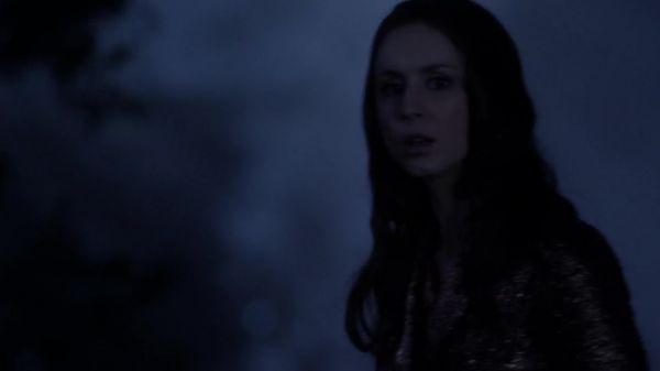 Pretty_Little_Liars_S03E24_BluRay_Rip_720p_Dual_Audio_WWW_TORRENTDOSFILMES_COM_2185.jpg