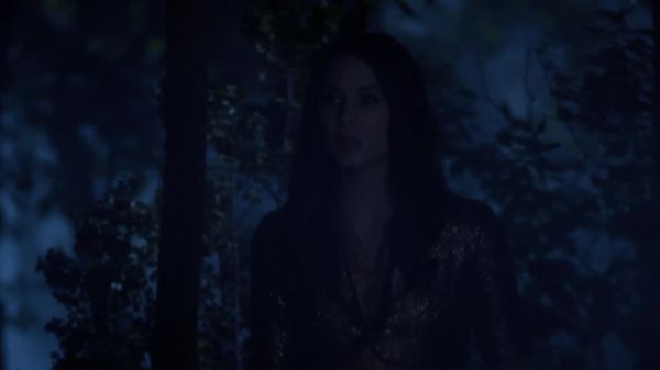 Pretty_Little_Liars_S03E24_BluRay_Rip_720p_Dual_Audio_WWW_TORRENTDOSFILMES_COM_2203.jpg