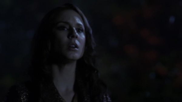 Pretty_Little_Liars_S03E24_BluRay_Rip_720p_Dual_Audio_WWW_TORRENTDOSFILMES_COM_2266.jpg
