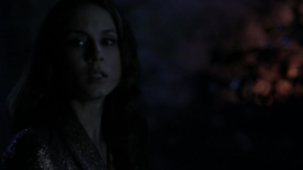 Pretty_Little_Liars_S03E24_BluRay_Rip_720p_Dual_Audio_WWW_TORRENTDOSFILMES_COM_2268.jpg