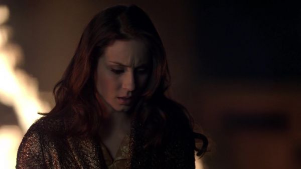 Pretty_Little_Liars_S03E24_BluRay_Rip_720p_Dual_Audio_WWW_TORRENTDOSFILMES_COM_2312.jpg