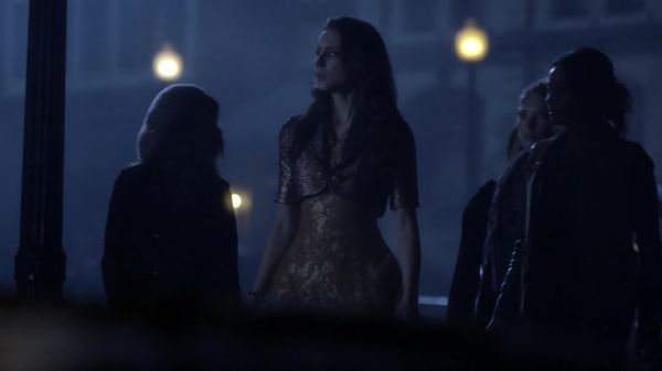 Pretty_Little_Liars_S03E24_BluRay_Rip_720p_Dual_Audio_WWW_TORRENTDOSFILMES_COM_2420.jpg