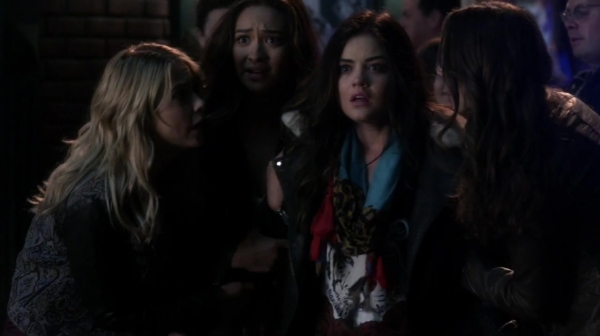 Pretty_Little_Liars_S05E01_Mini_720p_WEB-DL_Dual_RMZ-Dinho_0065.jpg