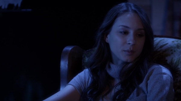 Pretty_Little_Liars_S05E01_Mini_720p_WEB-DL_Dual_RMZ-Dinho_1554.jpg
