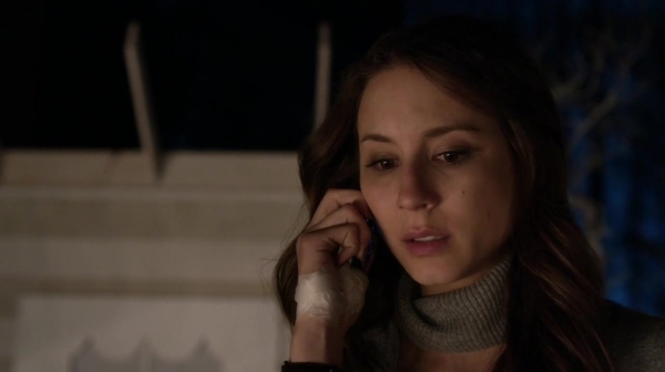 Pretty_Little_Liars_S05E01_Mini_720p_WEB-DL_Dual_RMZ-Dinho_2466.jpg