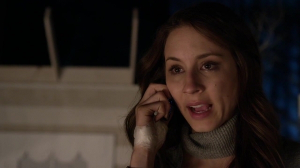 Pretty_Little_Liars_S05E01_Mini_720p_WEB-DL_Dual_RMZ-Dinho_2467.jpg