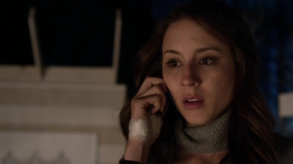Pretty_Little_Liars_S05E01_Mini_720p_WEB-DL_Dual_RMZ-Dinho_2468.jpg