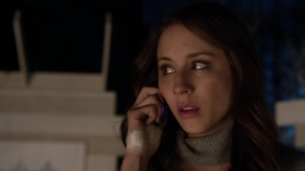 Pretty_Little_Liars_S05E01_Mini_720p_WEB-DL_Dual_RMZ-Dinho_2469.jpg