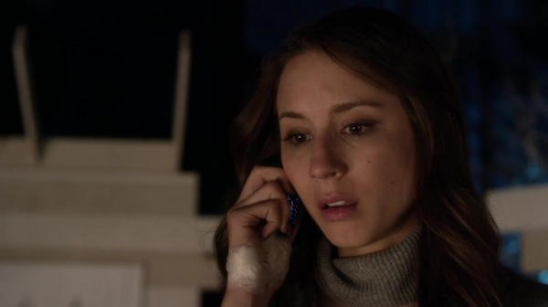 Pretty_Little_Liars_S05E01_Mini_720p_WEB-DL_Dual_RMZ-Dinho_2470.jpg