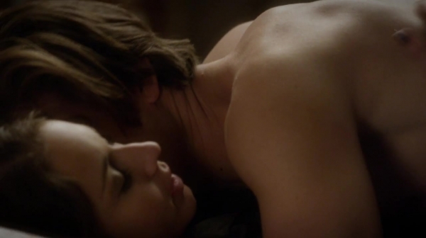 Pretty_Little_Liars_S05E02_Mini_720p_WEB-DL_Dual_RMZ-Dinho_1761.jpg