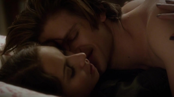 Pretty_Little_Liars_S05E02_Mini_720p_WEB-DL_Dual_RMZ-Dinho_1767.jpg