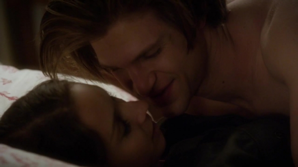Pretty_Little_Liars_S05E02_Mini_720p_WEB-DL_Dual_RMZ-Dinho_1768.jpg