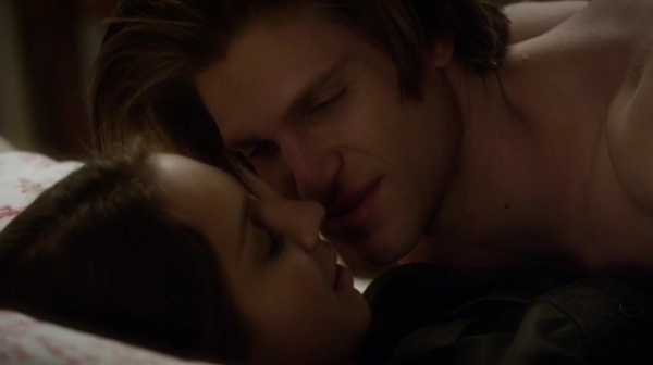 Pretty_Little_Liars_S05E02_Mini_720p_WEB-DL_Dual_RMZ-Dinho_1769.jpg