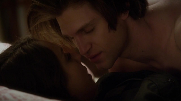 Pretty_Little_Liars_S05E02_Mini_720p_WEB-DL_Dual_RMZ-Dinho_1771.jpg