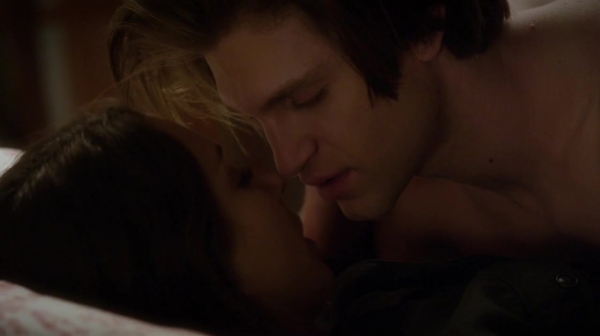 Pretty_Little_Liars_S05E02_Mini_720p_WEB-DL_Dual_RMZ-Dinho_1773.jpg
