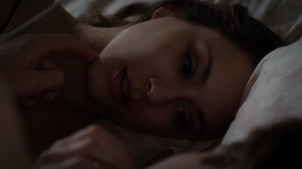Pretty_Little_Liars_S05E02_Mini_720p_WEB-DL_Dual_RMZ-Dinho_2121.jpg