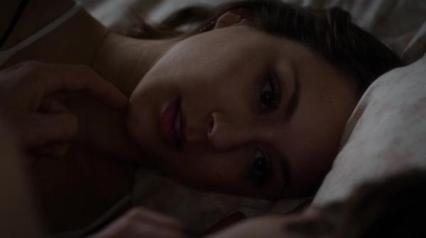 Pretty_Little_Liars_S05E02_Mini_720p_WEB-DL_Dual_RMZ-Dinho_2123.jpg