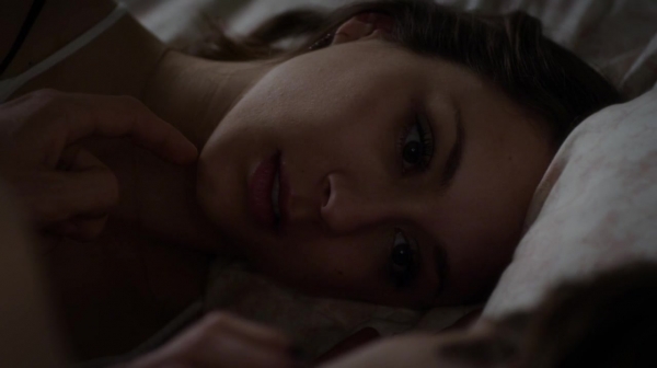 Pretty_Little_Liars_S05E02_Mini_720p_WEB-DL_Dual_RMZ-Dinho_2124.jpg