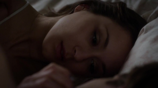 Pretty_Little_Liars_S05E02_Mini_720p_WEB-DL_Dual_RMZ-Dinho_2125.jpg