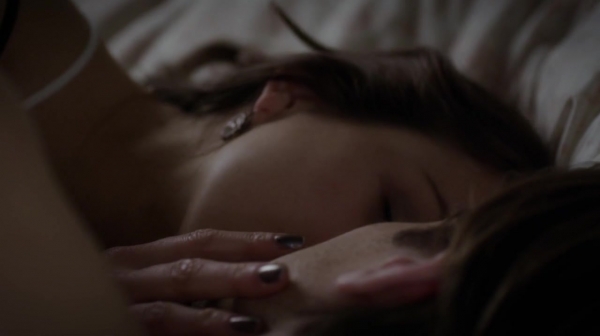 Pretty_Little_Liars_S05E02_Mini_720p_WEB-DL_Dual_RMZ-Dinho_2127.jpg