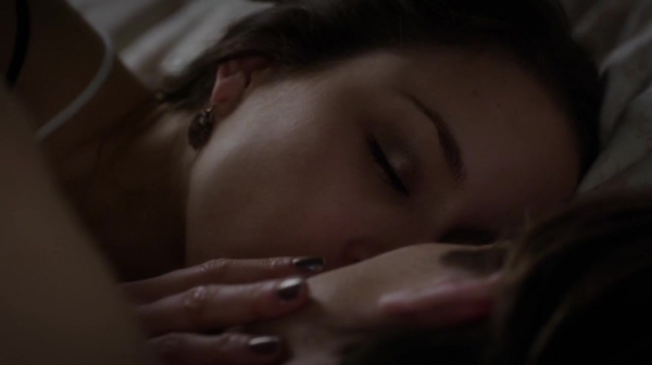 Pretty_Little_Liars_S05E02_Mini_720p_WEB-DL_Dual_RMZ-Dinho_2128.jpg