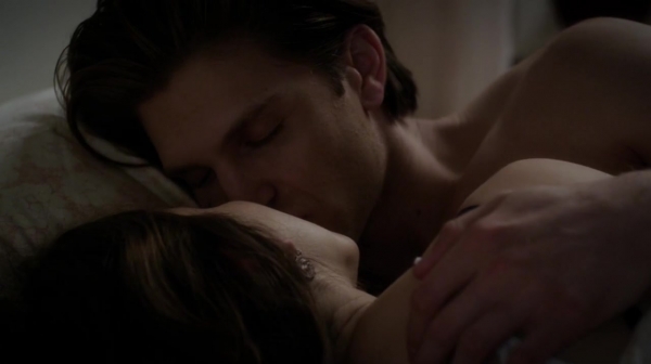 Pretty_Little_Liars_S05E02_Mini_720p_WEB-DL_Dual_RMZ-Dinho_2131.jpg