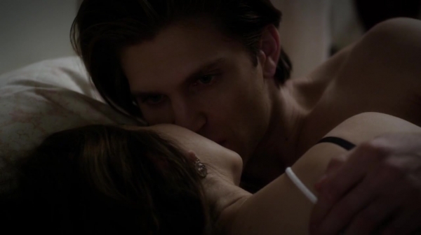 Pretty_Little_Liars_S05E02_Mini_720p_WEB-DL_Dual_RMZ-Dinho_2133.jpg