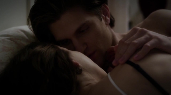 Pretty_Little_Liars_S05E02_Mini_720p_WEB-DL_Dual_RMZ-Dinho_2135.jpg