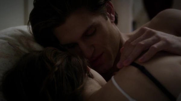 Pretty_Little_Liars_S05E02_Mini_720p_WEB-DL_Dual_RMZ-Dinho_2136.jpg