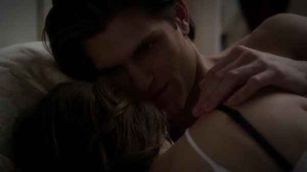 Pretty_Little_Liars_S05E02_Mini_720p_WEB-DL_Dual_RMZ-Dinho_2137.jpg