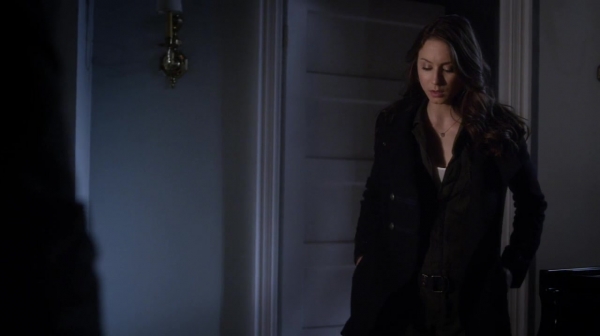 Pretty_Little_Liars_S05E02_Mini_720p_WEB-DL_Dual_RMZ-Dinho_2392.jpg