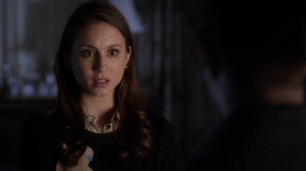 Pretty_Little_Liars_S05E03_Mini_720p_WEB-DL_Dual_RMZ-Dinho_1835.jpg