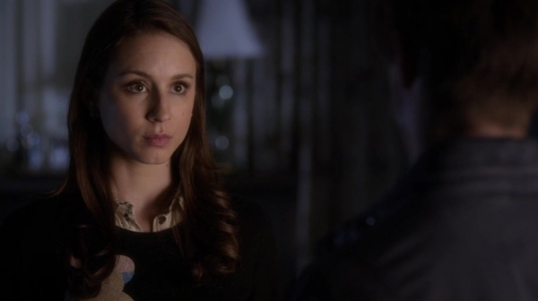 Pretty_Little_Liars_S05E03_Mini_720p_WEB-DL_Dual_RMZ-Dinho_1850.jpg