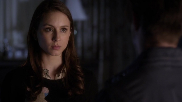 Pretty_Little_Liars_S05E03_Mini_720p_WEB-DL_Dual_RMZ-Dinho_1853.jpg