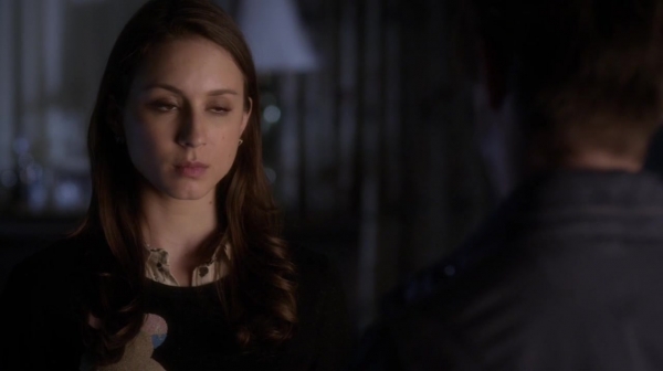 Pretty_Little_Liars_S05E03_Mini_720p_WEB-DL_Dual_RMZ-Dinho_1854.jpg