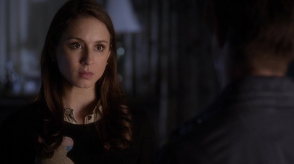 Pretty_Little_Liars_S05E03_Mini_720p_WEB-DL_Dual_RMZ-Dinho_1857.jpg