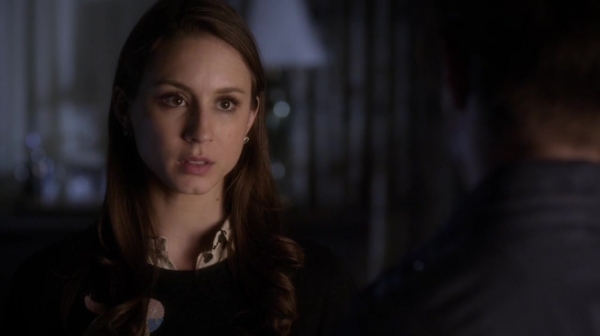 Pretty_Little_Liars_S05E03_Mini_720p_WEB-DL_Dual_RMZ-Dinho_1864.jpg