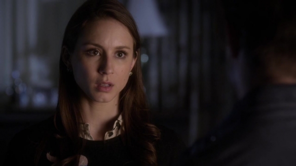 Pretty_Little_Liars_S05E03_Mini_720p_WEB-DL_Dual_RMZ-Dinho_1867.jpg