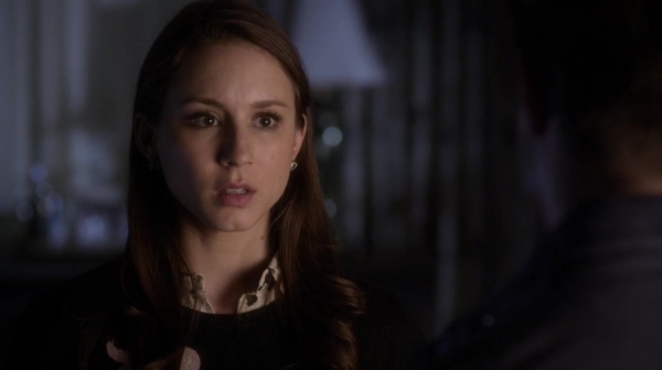 Pretty_Little_Liars_S05E03_Mini_720p_WEB-DL_Dual_RMZ-Dinho_1868.jpg