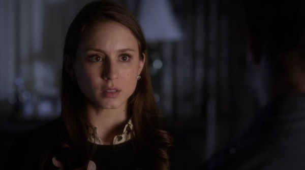Pretty_Little_Liars_S05E03_Mini_720p_WEB-DL_Dual_RMZ-Dinho_1869.jpg