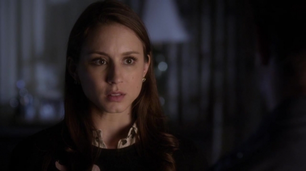 Pretty_Little_Liars_S05E03_Mini_720p_WEB-DL_Dual_RMZ-Dinho_1870.jpg